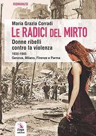 cop le radici del mirto 191px