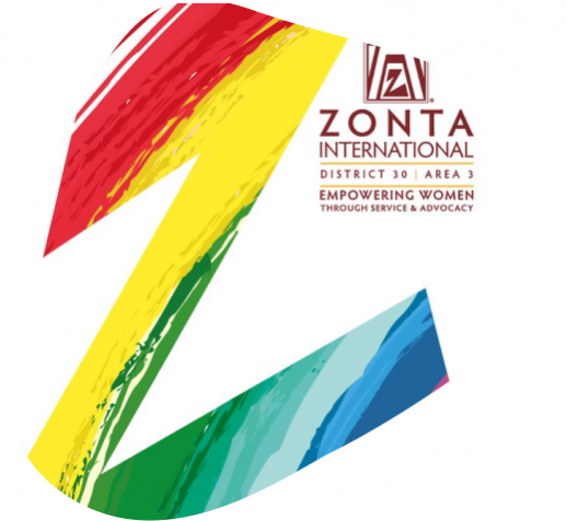 zonta-international-new